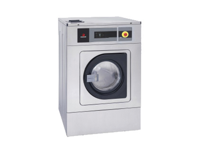 Industrial Çamaşır Makineleri