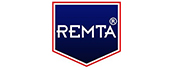 Remta