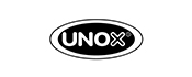 Unox