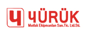 Yürük